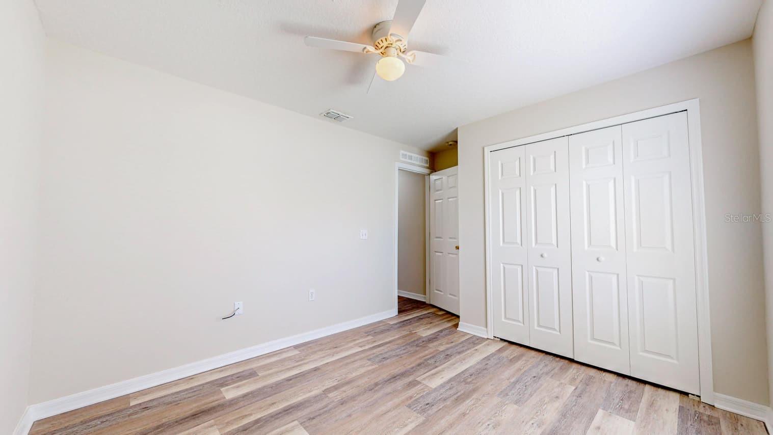 7 SMOKEHOUSE PL, PALM COAST, FL, 32164