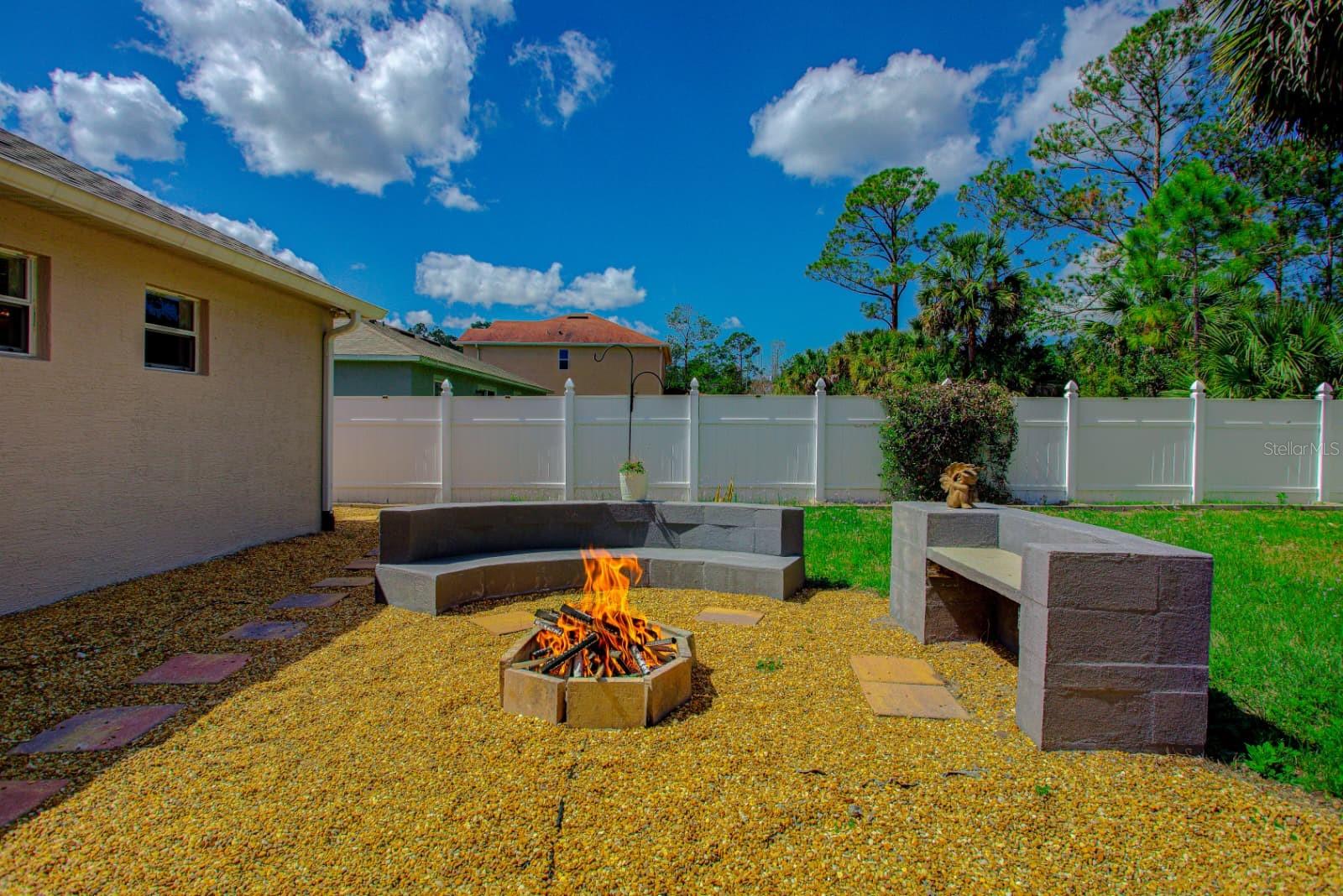 7 SMOKEHOUSE PL, PALM COAST, FL, 32164