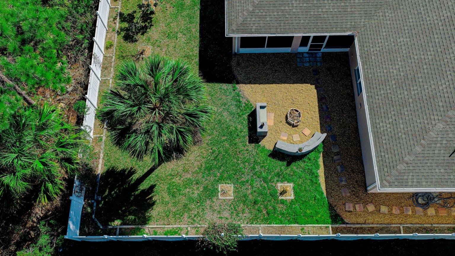 7 SMOKEHOUSE PL, PALM COAST, FL, 32164