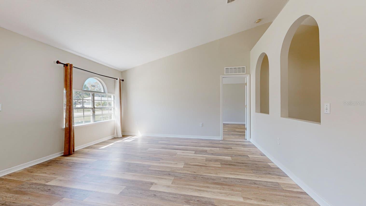 7 SMOKEHOUSE PL, PALM COAST, FL, 32164