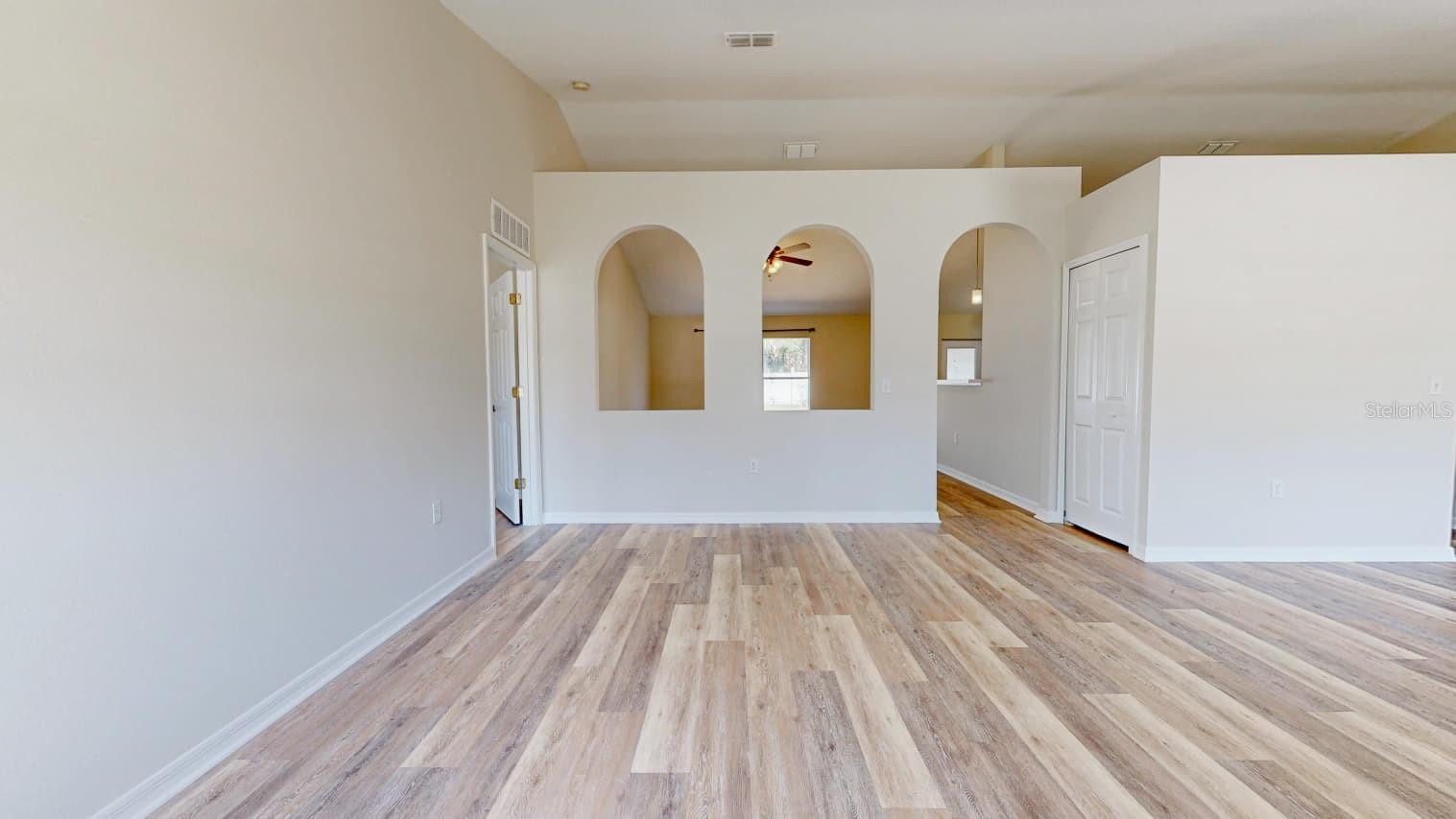 7 SMOKEHOUSE PL, PALM COAST, FL, 32164