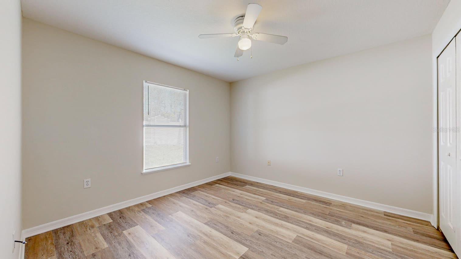 7 SMOKEHOUSE PL, PALM COAST, FL, 32164