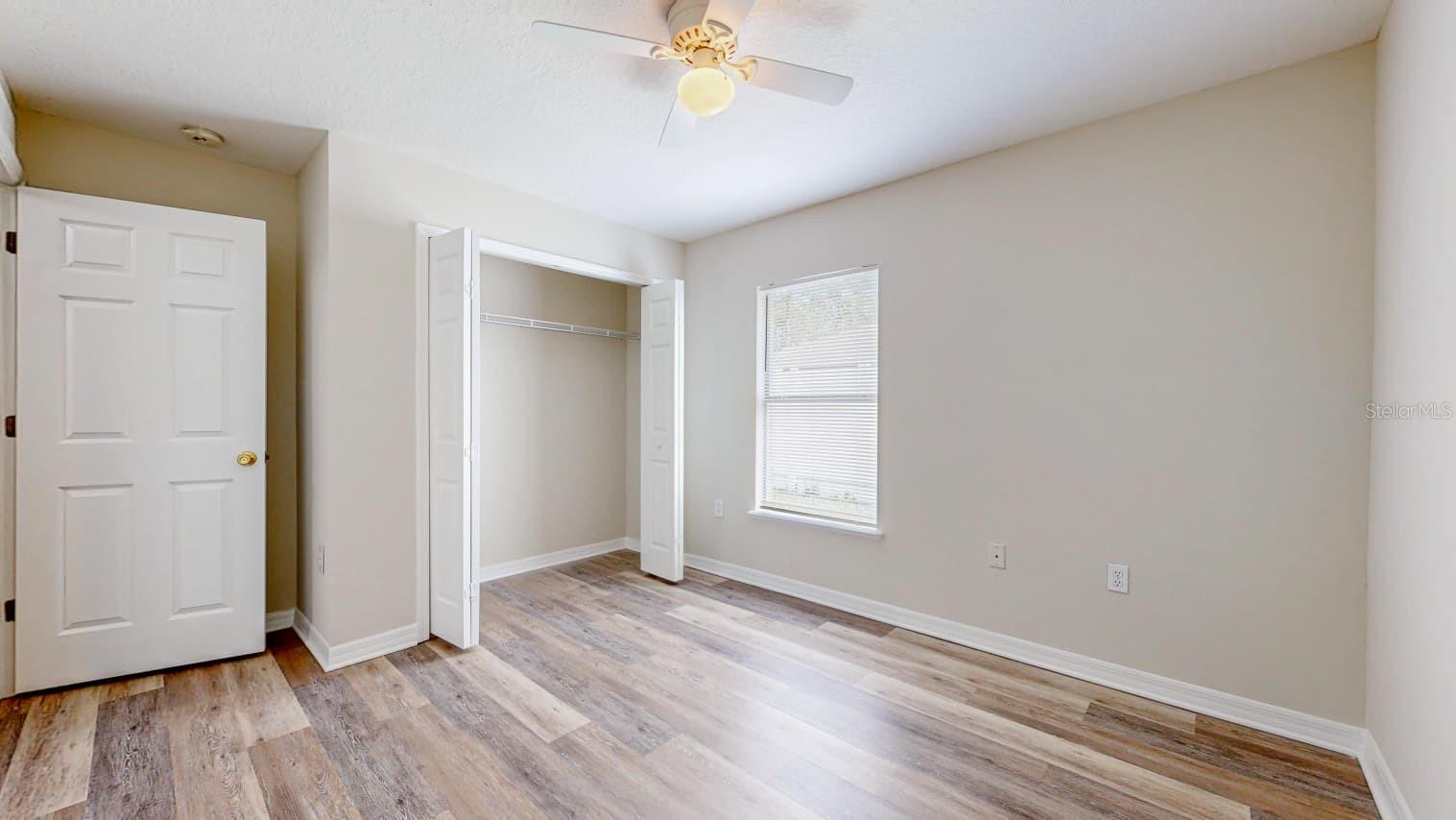 7 SMOKEHOUSE PL, PALM COAST, FL, 32164