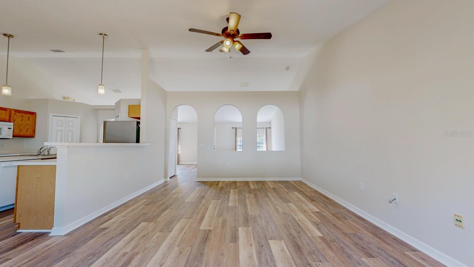 7 SMOKEHOUSE PL, PALM COAST, FL, 32164