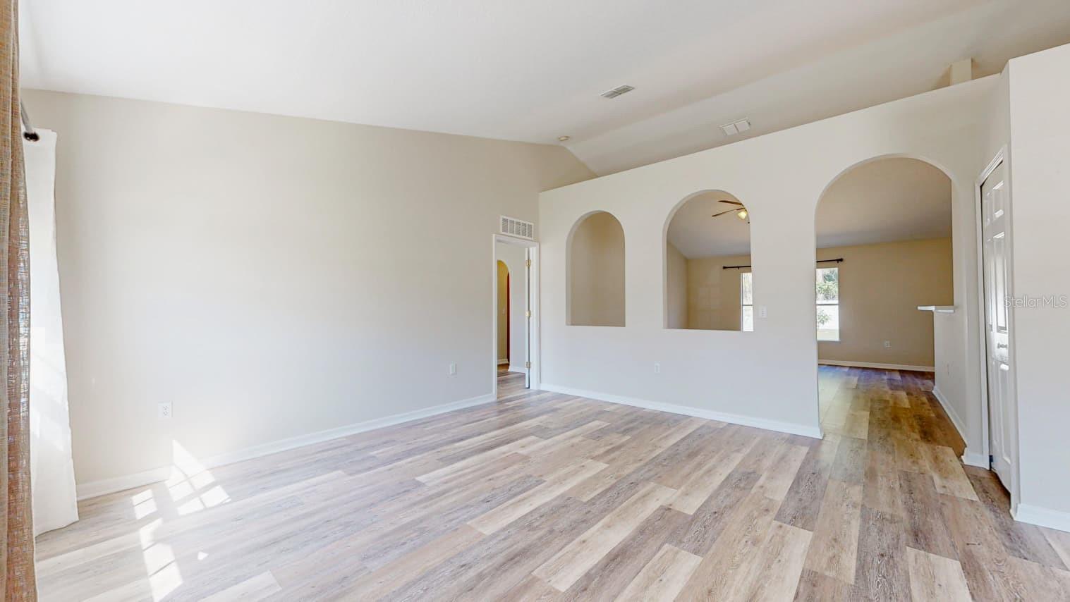 7 SMOKEHOUSE PL, PALM COAST, FL, 32164