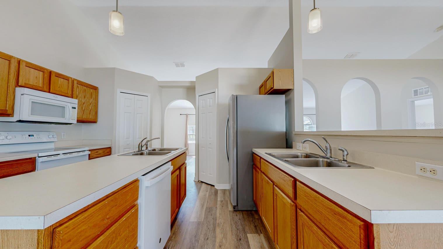 7 SMOKEHOUSE PL, PALM COAST, FL, 32164