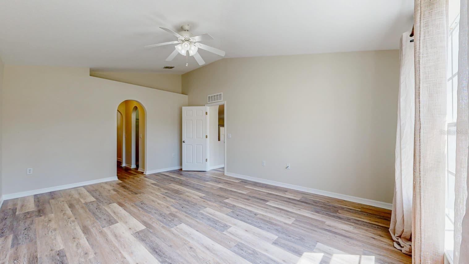 7 SMOKEHOUSE PL, PALM COAST, FL, 32164