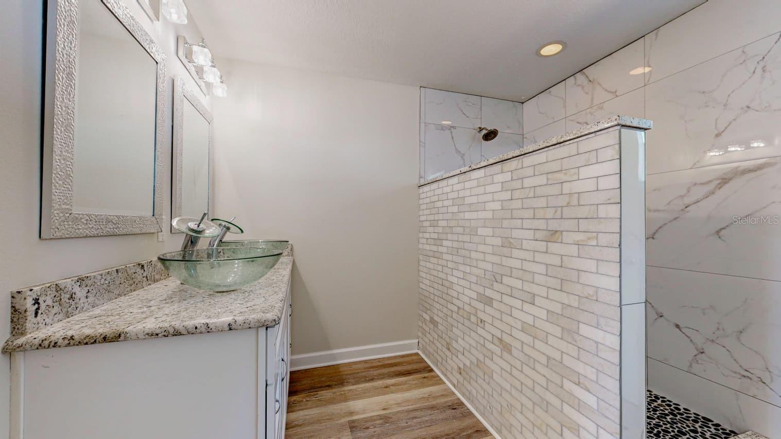 7 SMOKEHOUSE PL, PALM COAST, FL, 32164