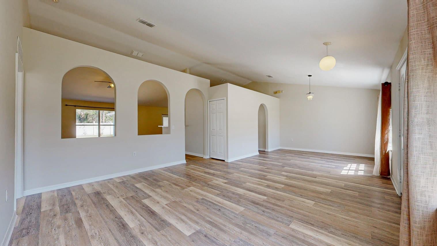 7 SMOKEHOUSE PL, PALM COAST, FL, 32164