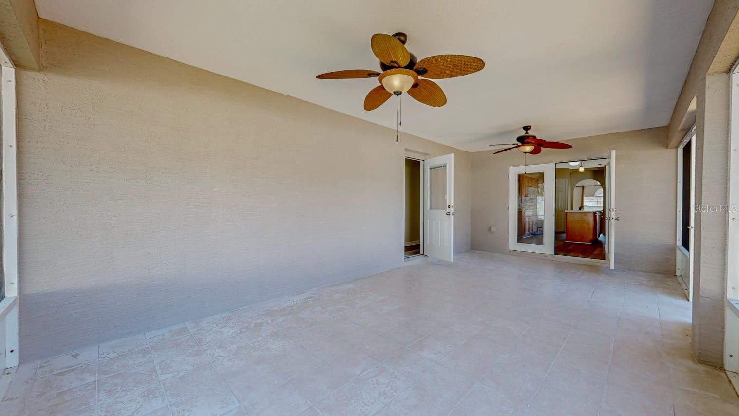 7 SMOKEHOUSE PL, PALM COAST, FL, 32164