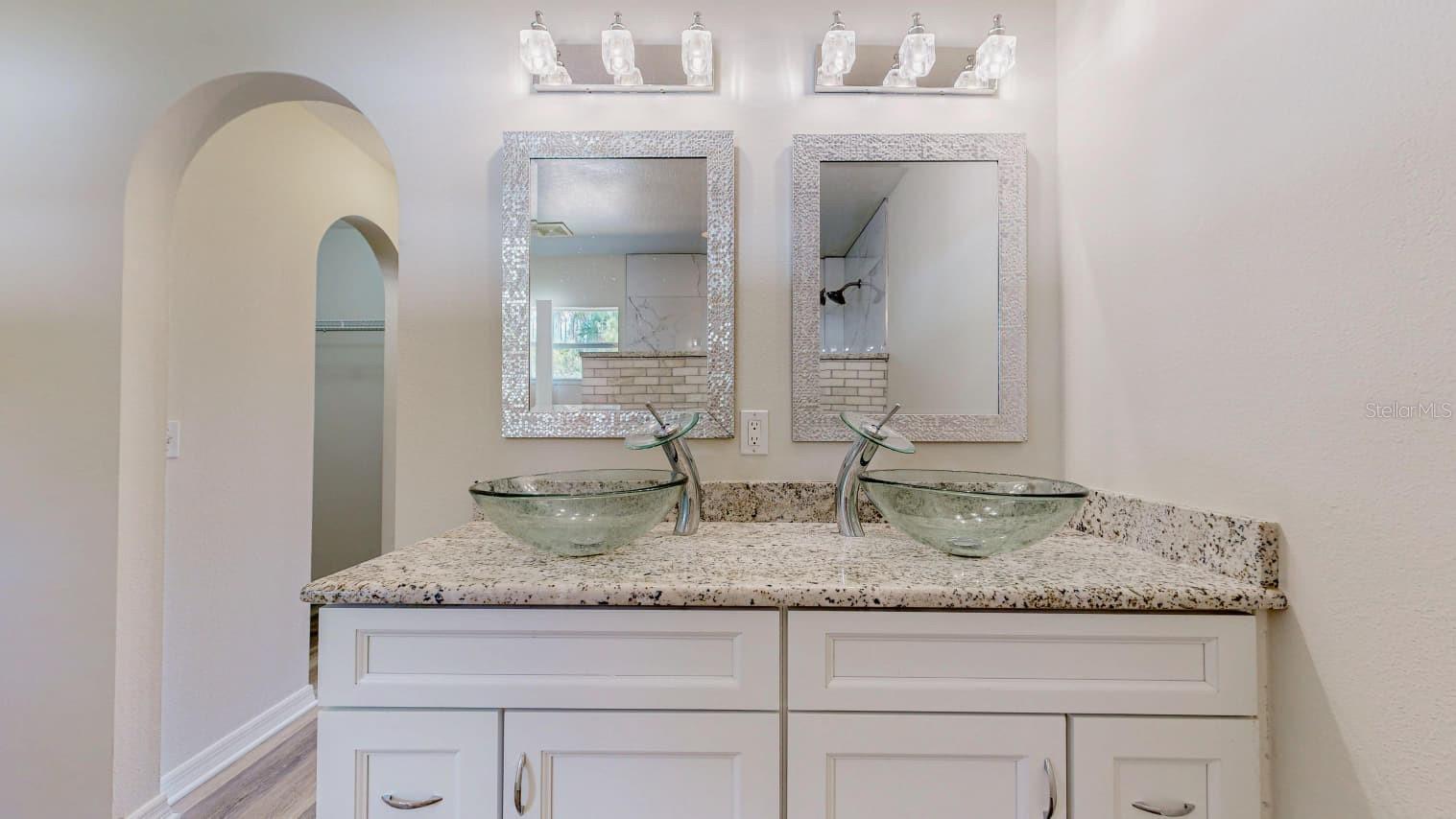 7 SMOKEHOUSE PL, PALM COAST, FL, 32164