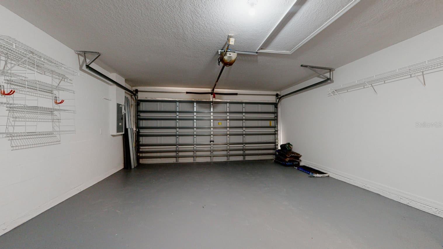 7 SMOKEHOUSE PL, PALM COAST, FL, 32164