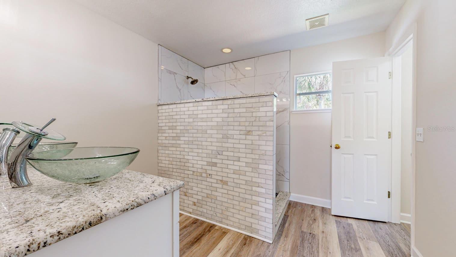 7 SMOKEHOUSE PL, PALM COAST, FL, 32164