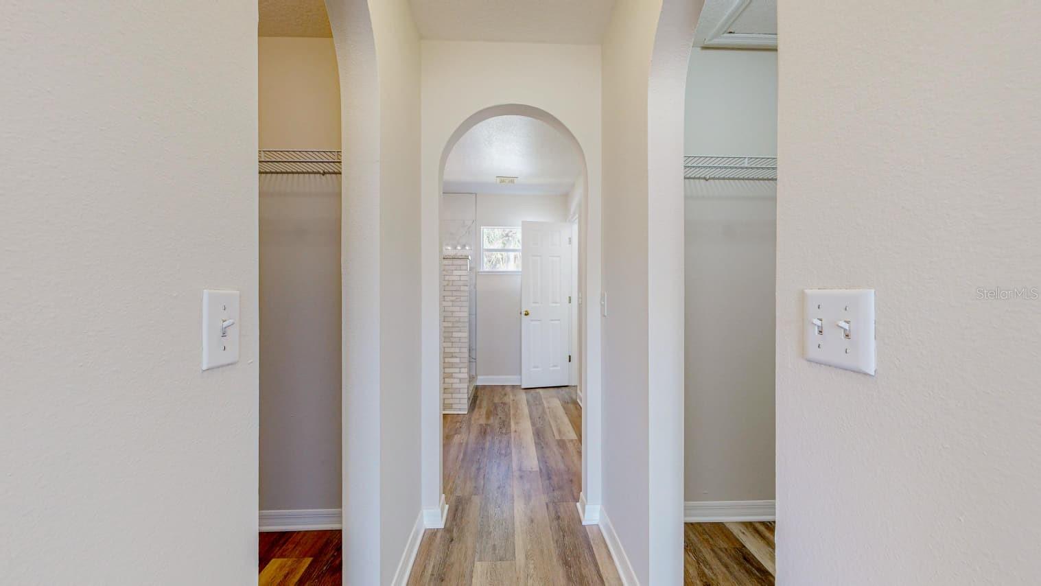 7 SMOKEHOUSE PL, PALM COAST, FL, 32164