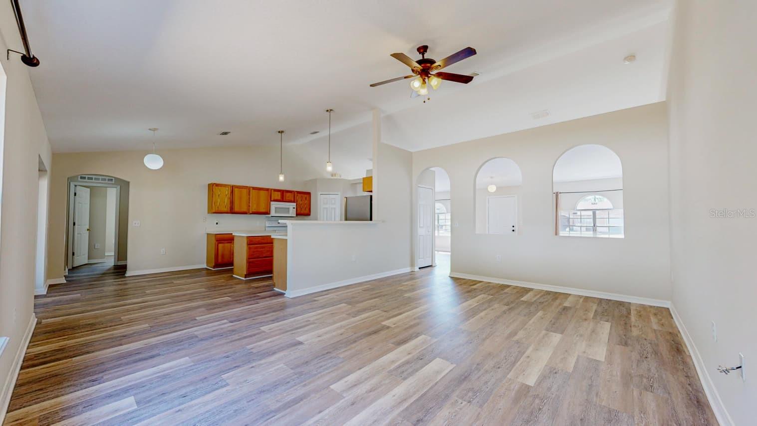 7 SMOKEHOUSE PL, PALM COAST, FL, 32164