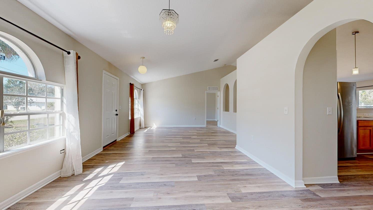 7 SMOKEHOUSE PL, PALM COAST, FL, 32164