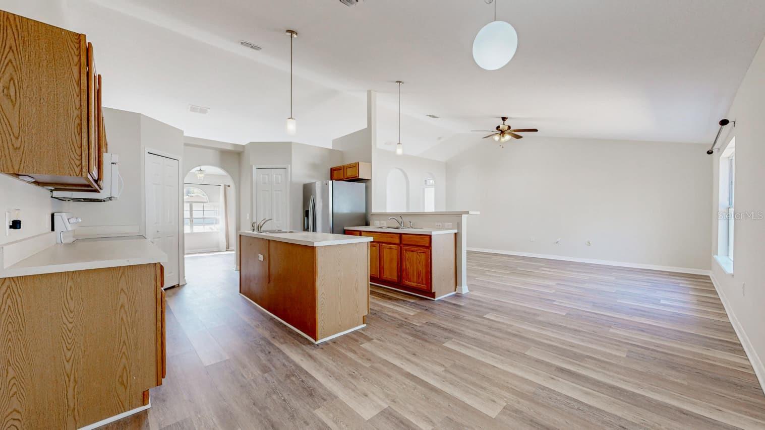 7 SMOKEHOUSE PL, PALM COAST, FL, 32164