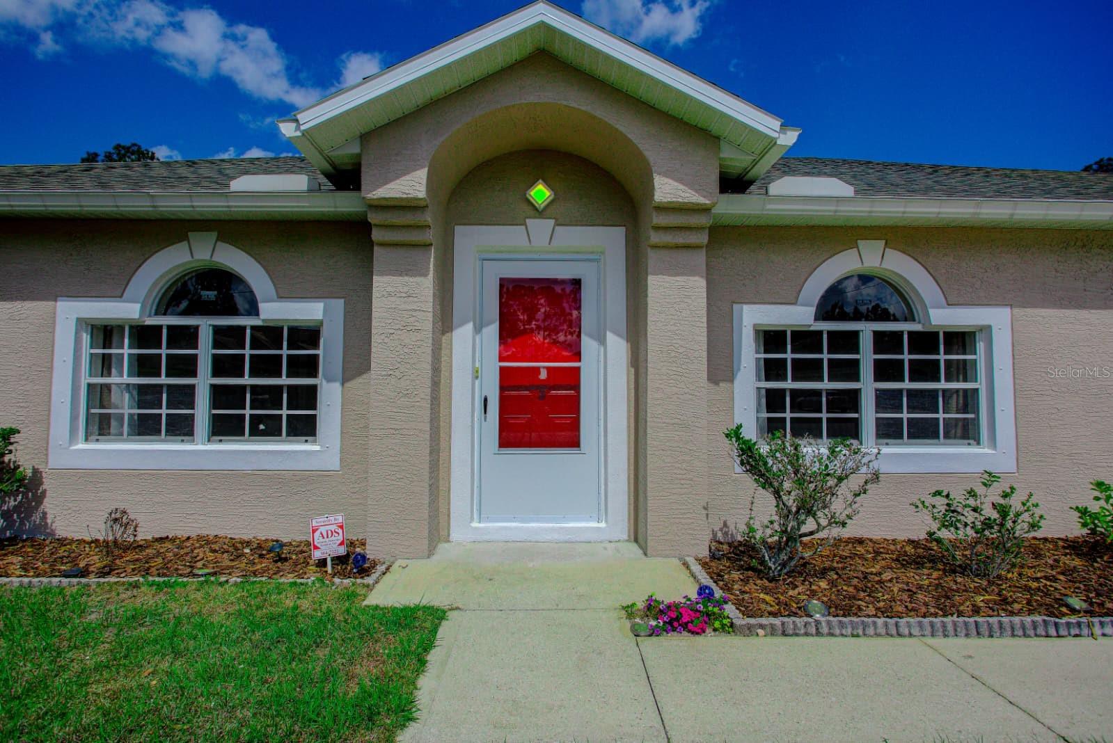 7 SMOKEHOUSE PL, PALM COAST, FL, 32164