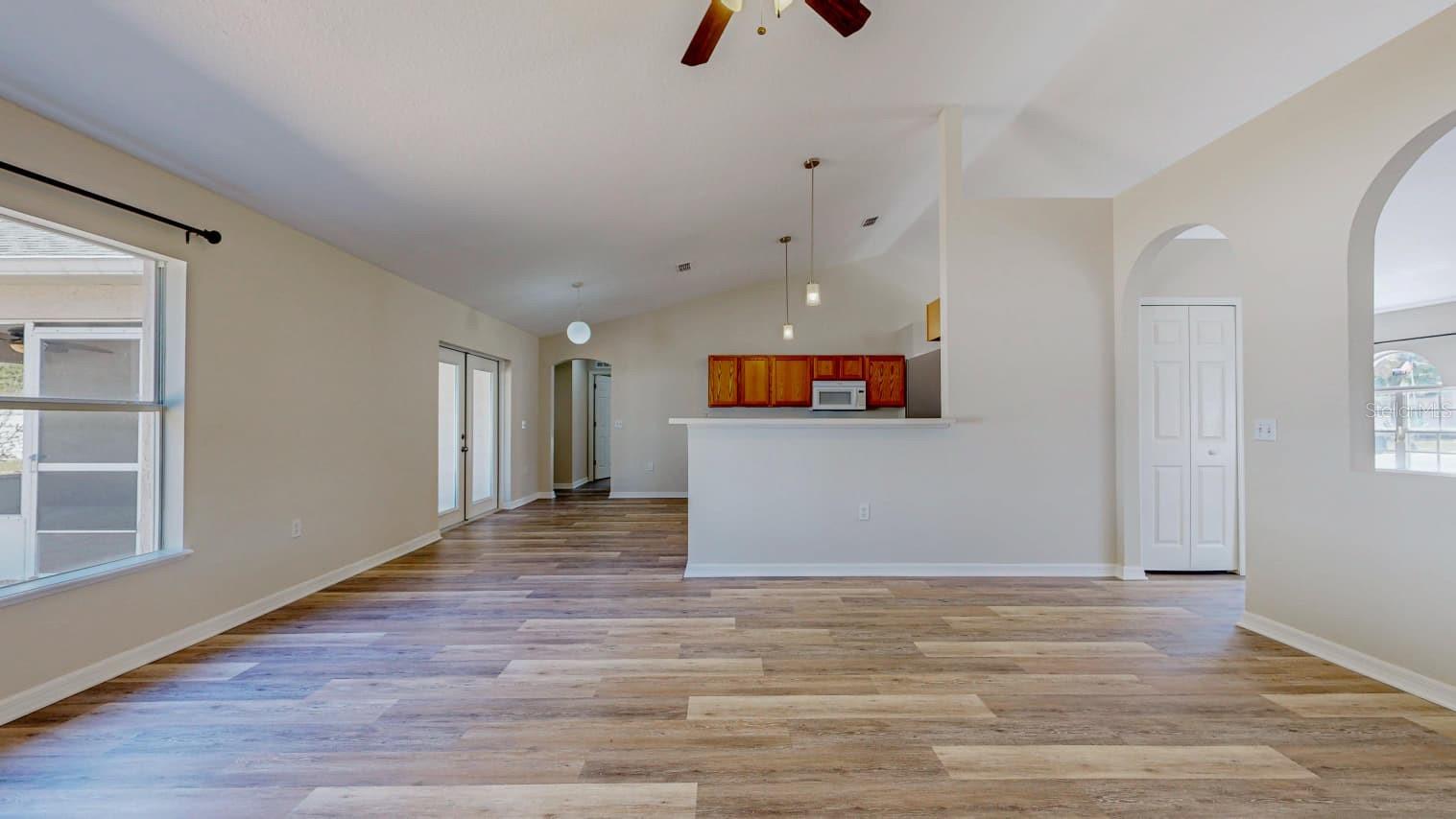 7 SMOKEHOUSE PL, PALM COAST, FL, 32164