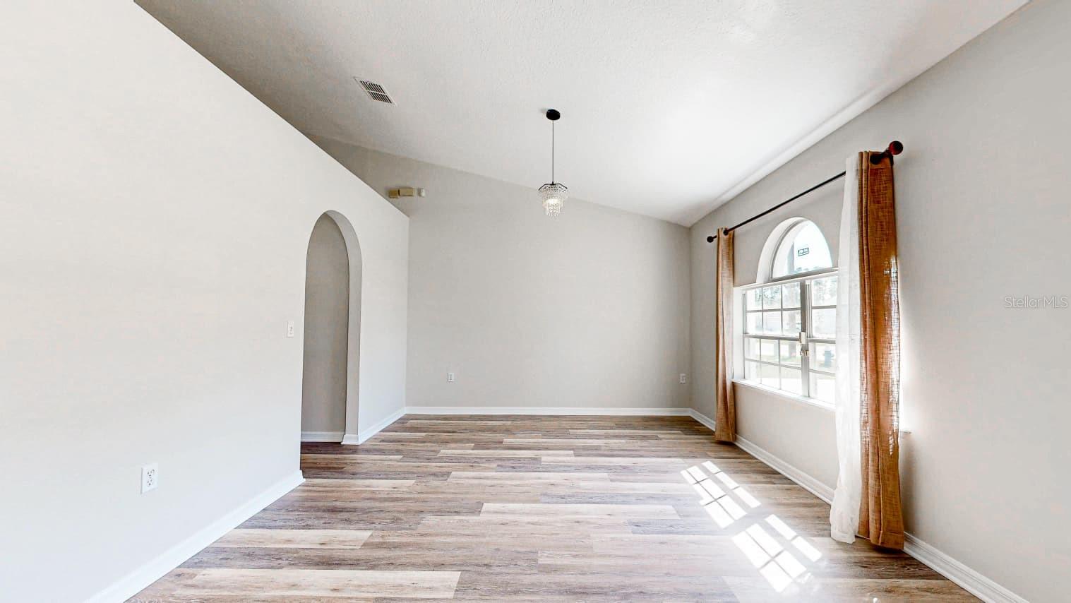 7 SMOKEHOUSE PL, PALM COAST, FL, 32164