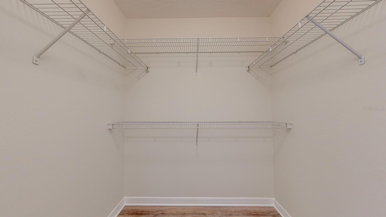 7 SMOKEHOUSE PL, PALM COAST, FL, 32164