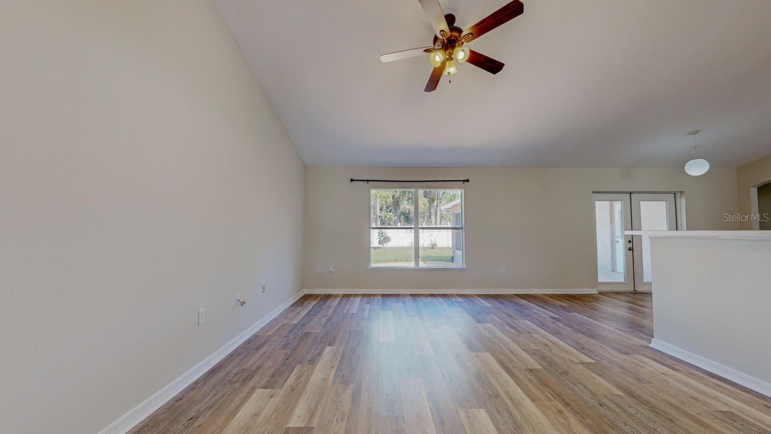 7 SMOKEHOUSE PL, PALM COAST, FL, 32164