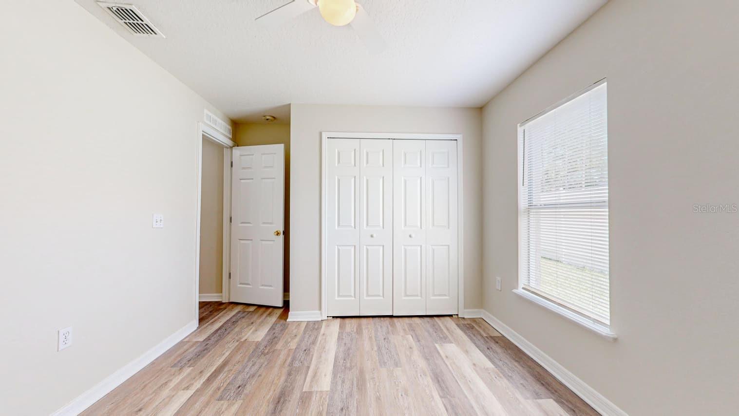 7 SMOKEHOUSE PL, PALM COAST, FL, 32164