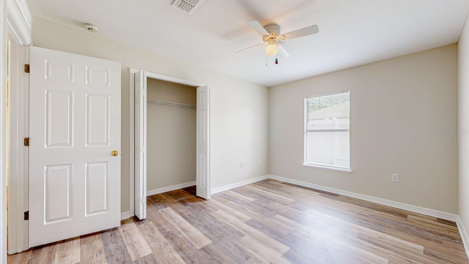 7 SMOKEHOUSE PL, PALM COAST, FL, 32164