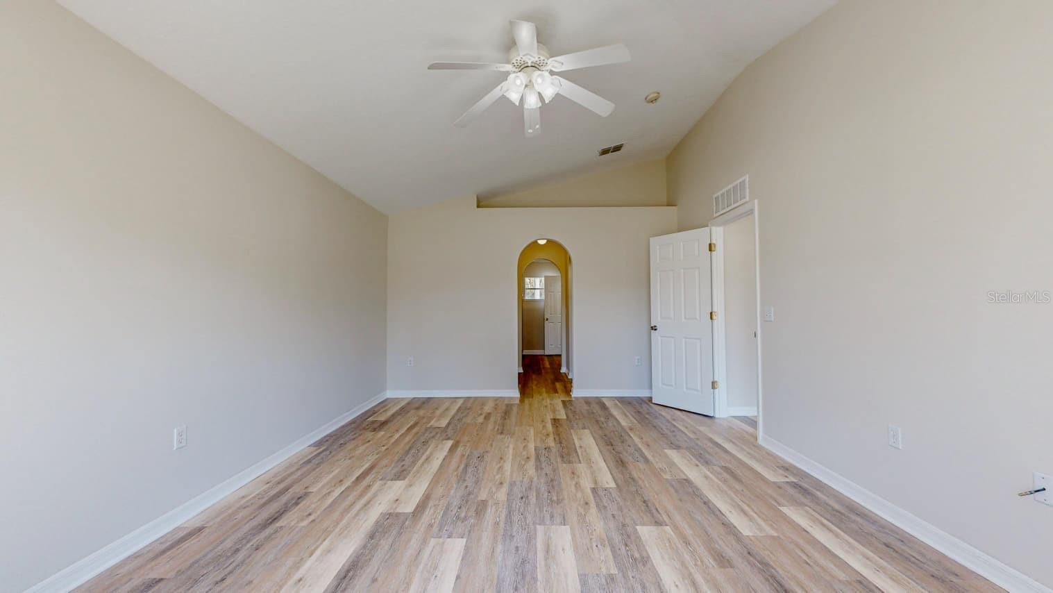 7 SMOKEHOUSE PL, PALM COAST, FL, 32164