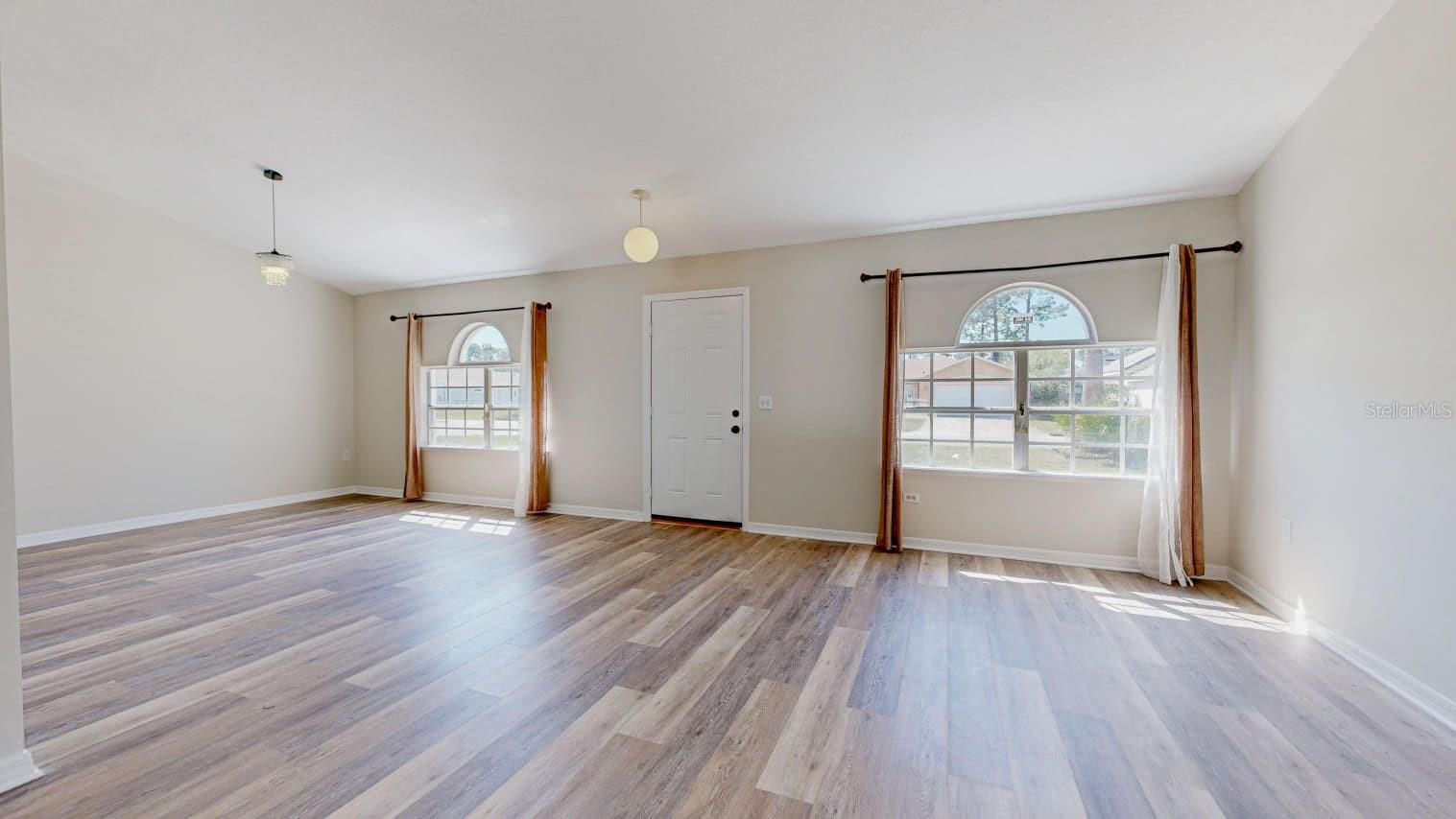 7 SMOKEHOUSE PL, PALM COAST, FL, 32164