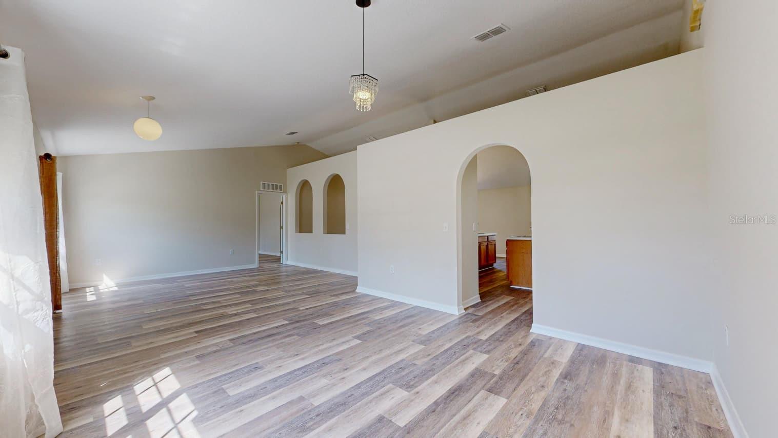 7 SMOKEHOUSE PL, PALM COAST, FL, 32164