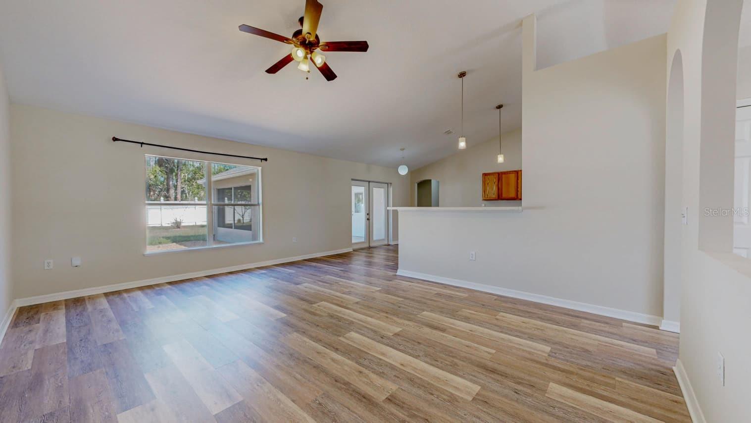 7 SMOKEHOUSE PL, PALM COAST, FL, 32164