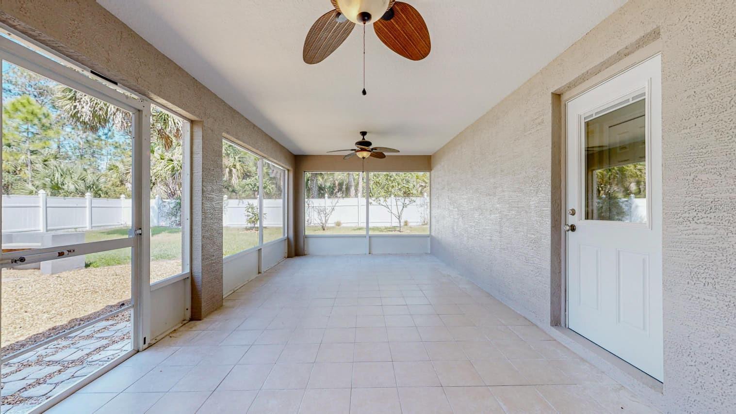 7 SMOKEHOUSE PL, PALM COAST, FL, 32164