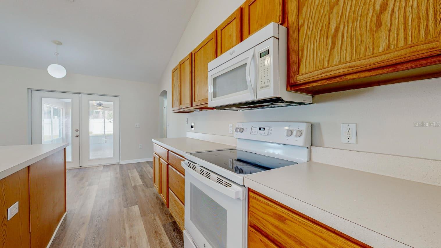 7 SMOKEHOUSE PL, PALM COAST, FL, 32164