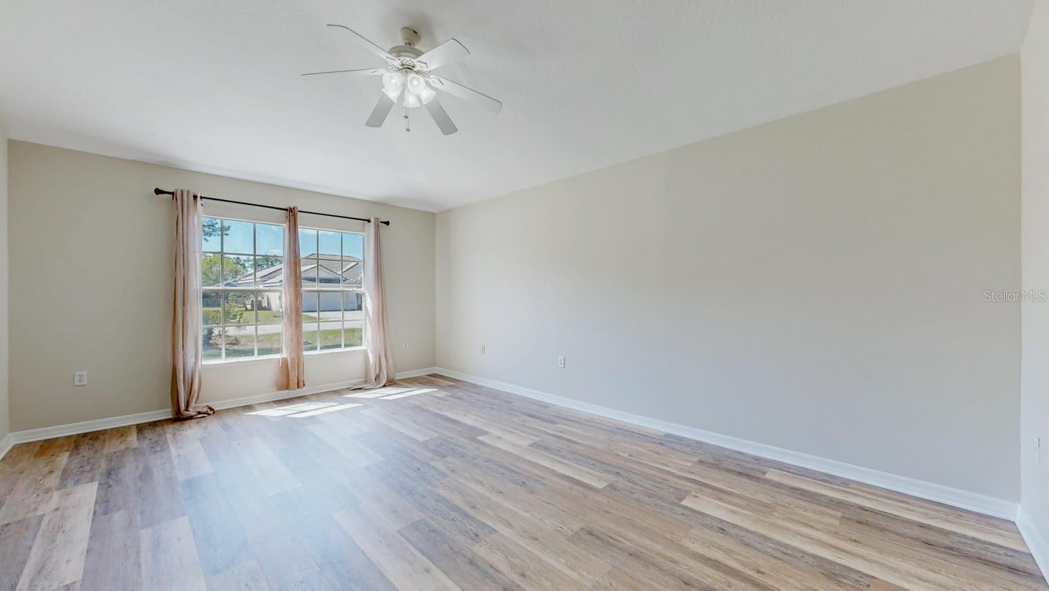 7 SMOKEHOUSE PL, PALM COAST, FL, 32164