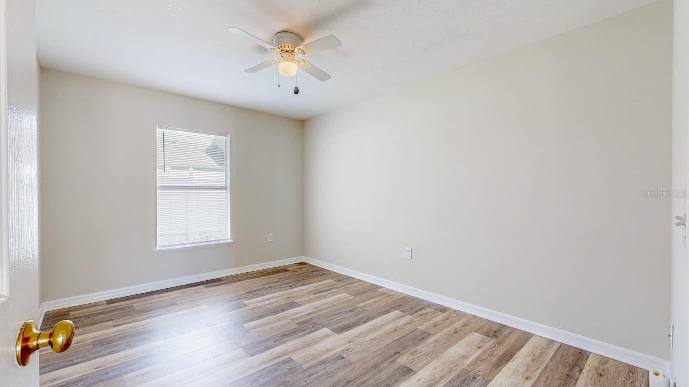 7 SMOKEHOUSE PL, PALM COAST, FL, 32164