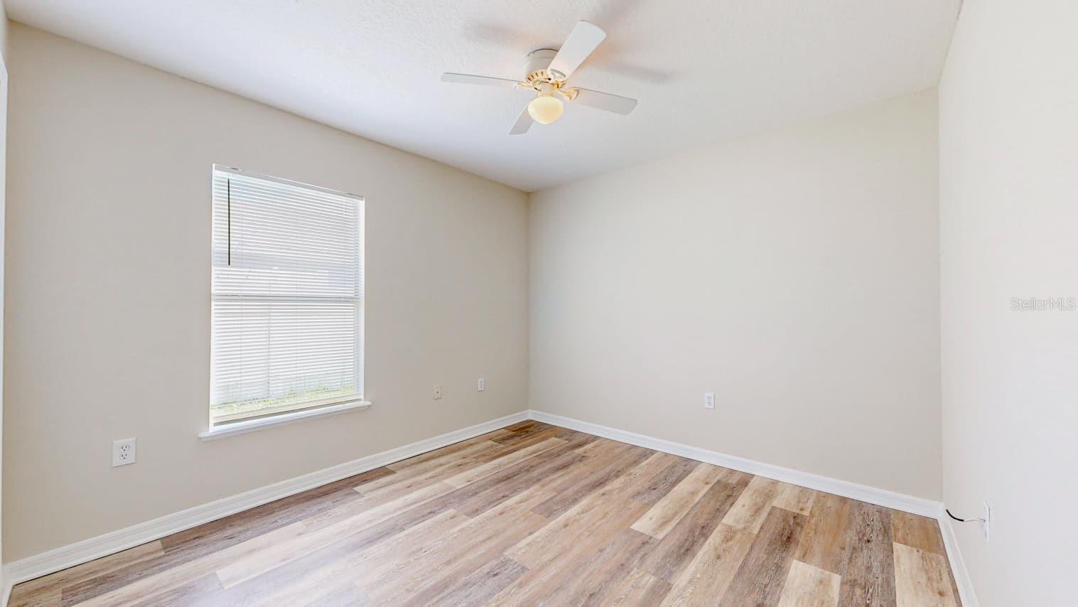 7 SMOKEHOUSE PL, PALM COAST, FL, 32164