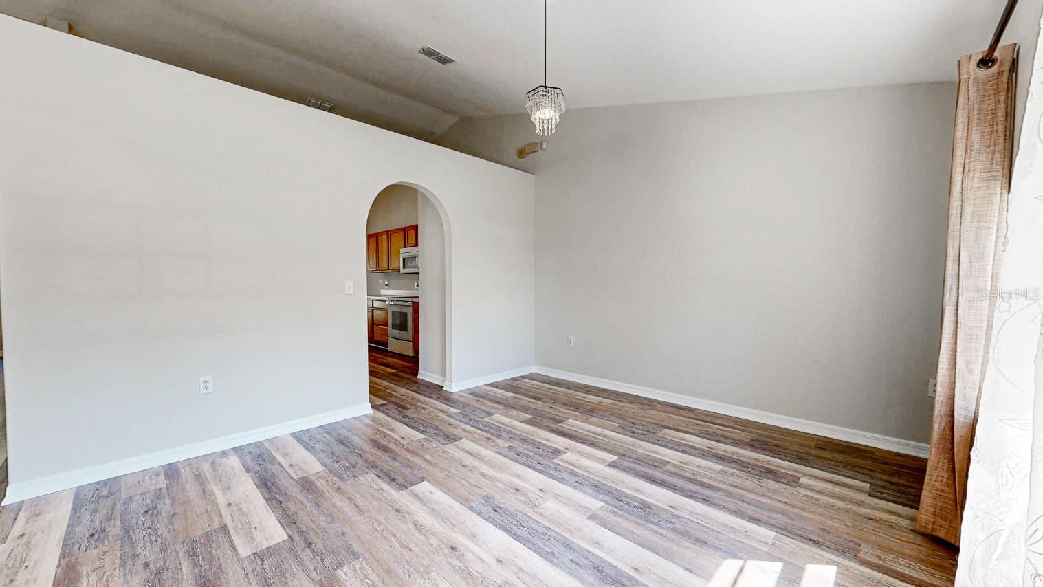 7 SMOKEHOUSE PL, PALM COAST, FL, 32164