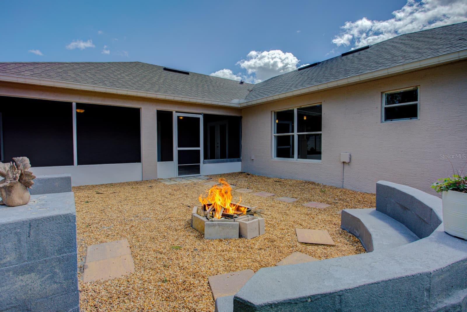 7 SMOKEHOUSE PL, PALM COAST, FL, 32164