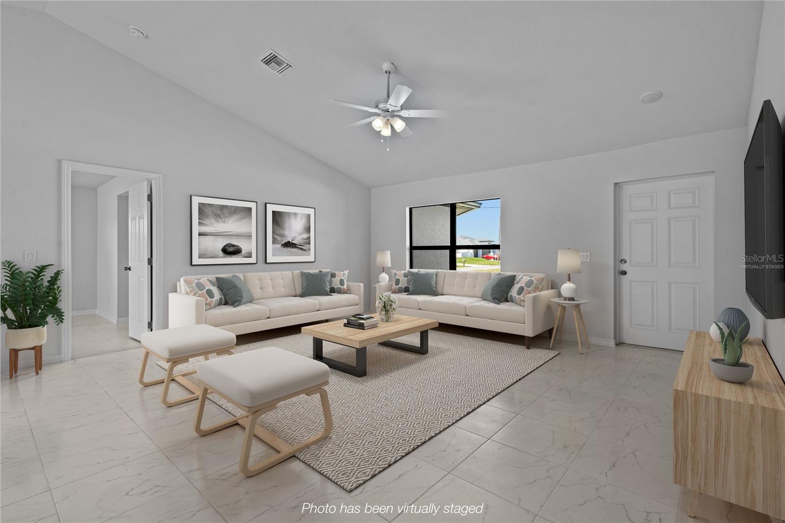 710 NW 2ND LN, CAPE CORAL, FL, 33993