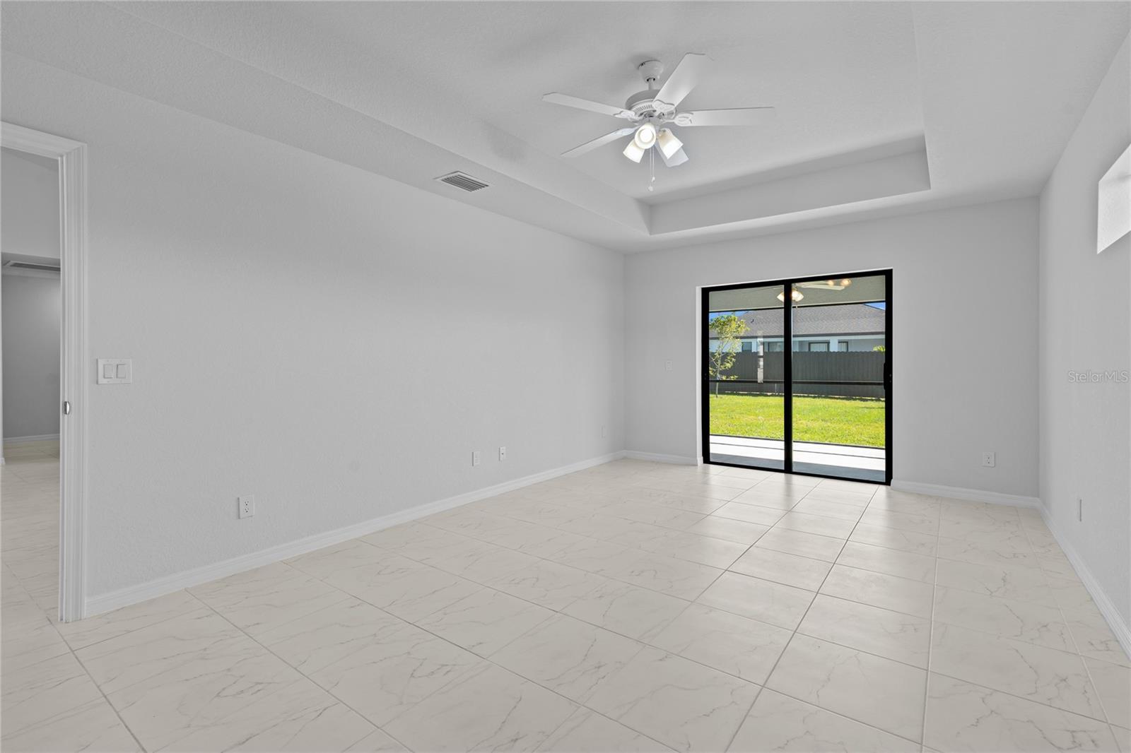 710 NW 2ND LN, CAPE CORAL, FL, 33993