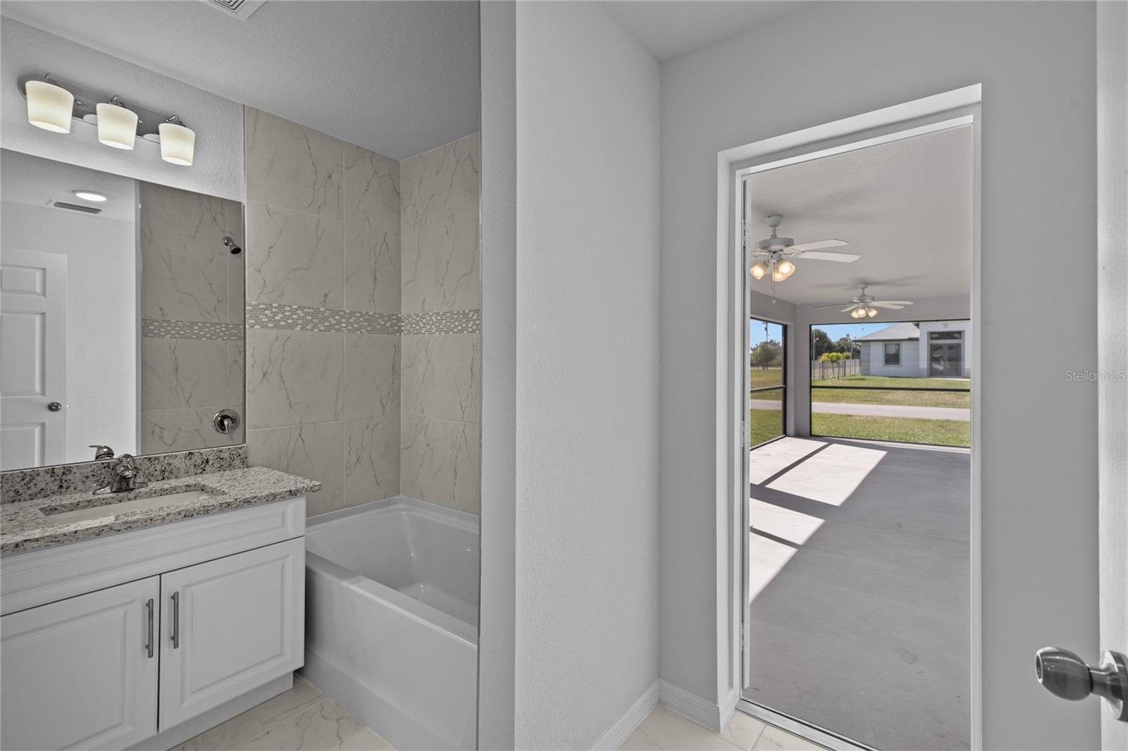 710 NW 2ND LN, CAPE CORAL, FL, 33993