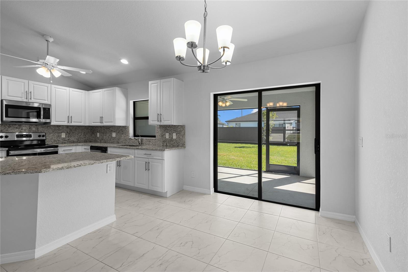 710 NW 2ND LN, CAPE CORAL, FL, 33993