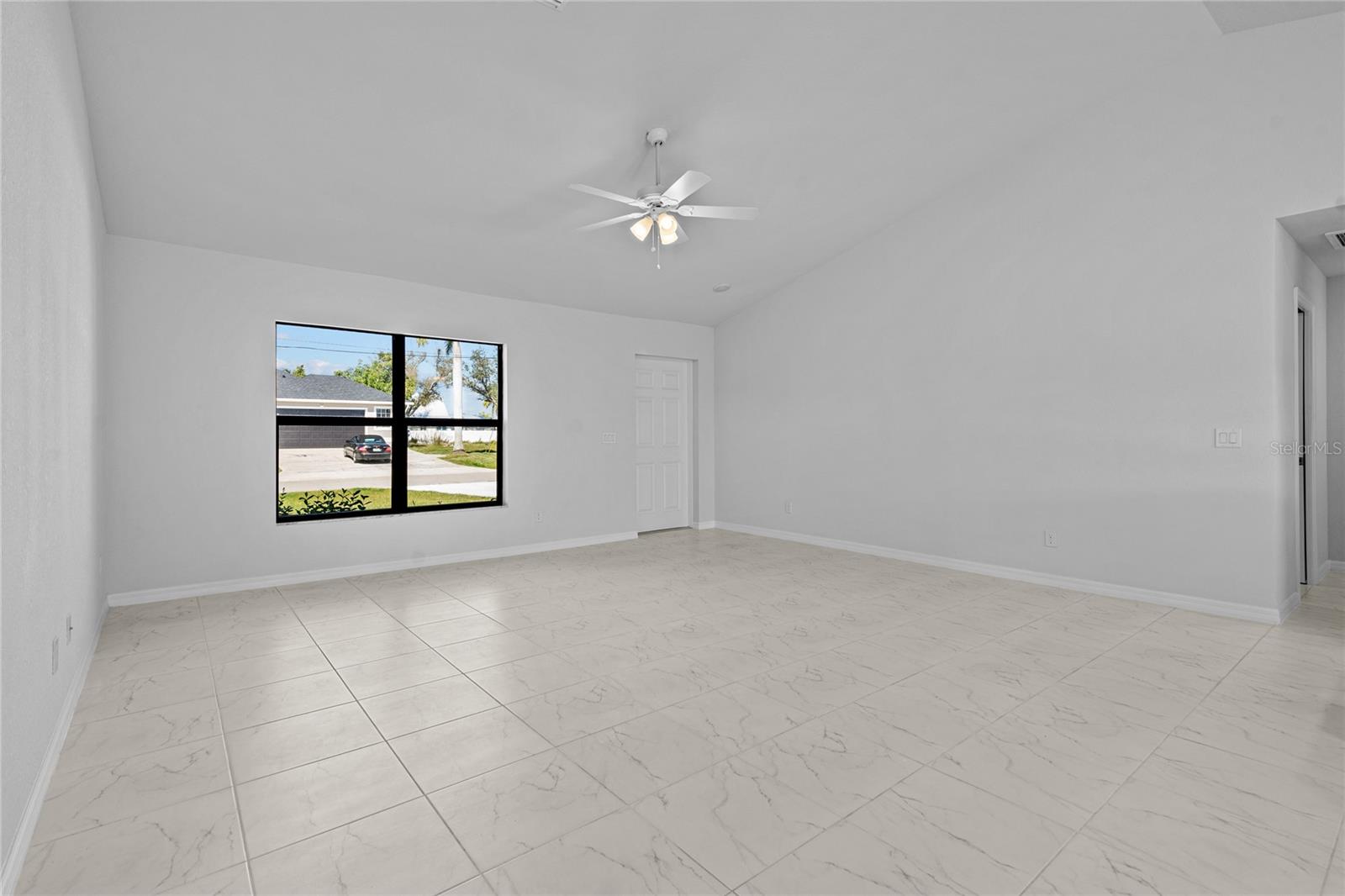 710 NW 2ND LN, CAPE CORAL, FL, 33993