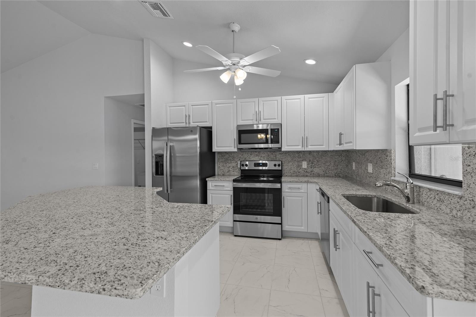 710 NW 2ND LN, CAPE CORAL, FL, 33993