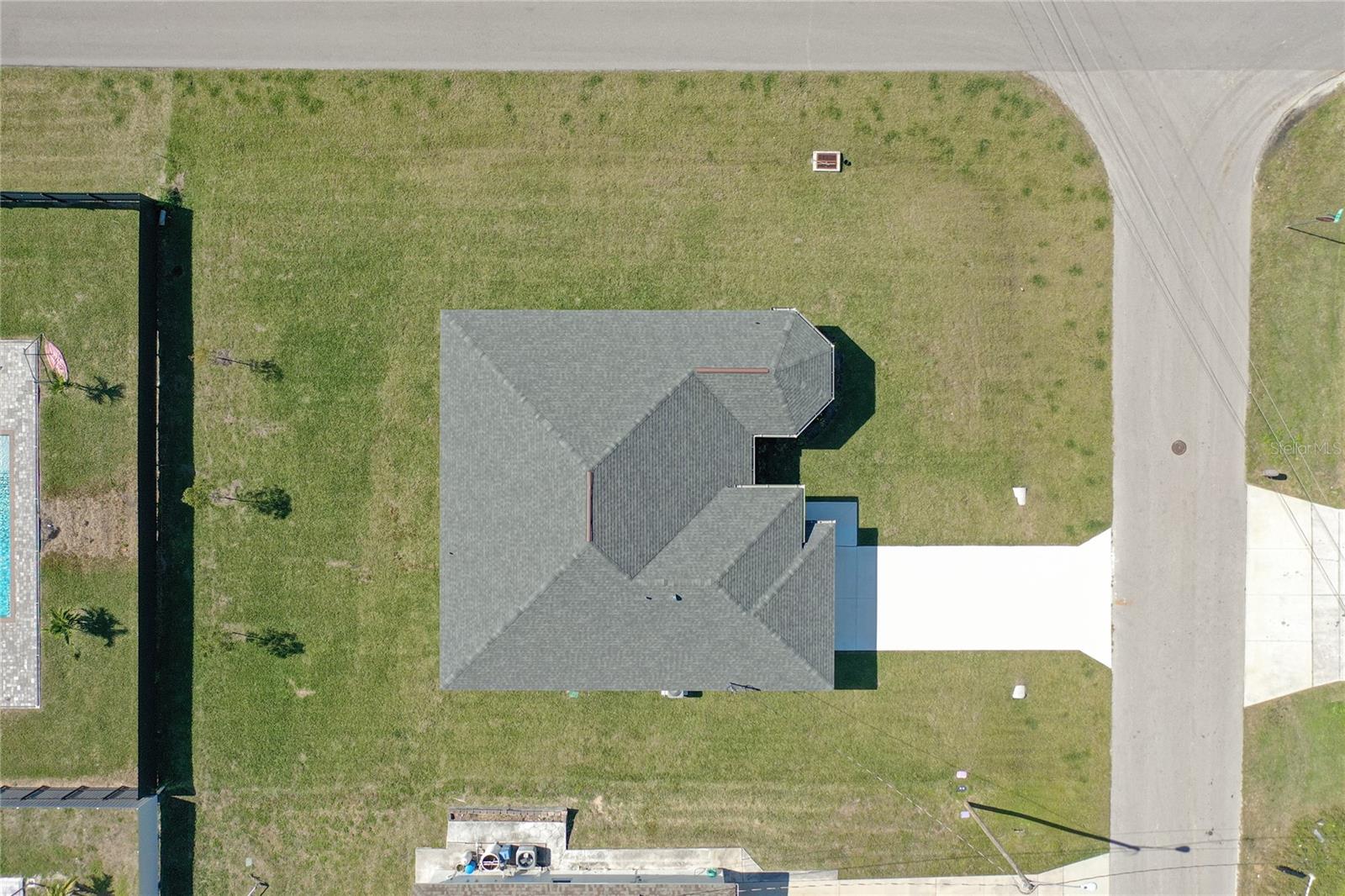 710 NW 2ND LN, CAPE CORAL, FL, 33993