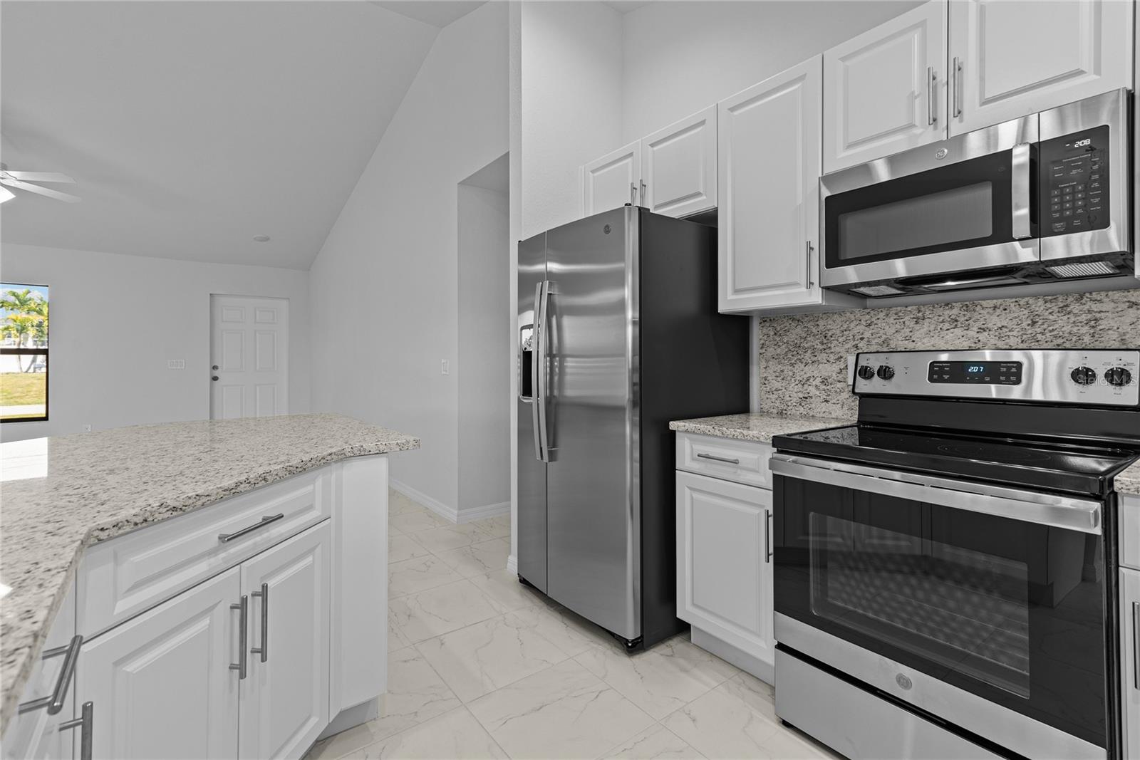 710 NW 2ND LN, CAPE CORAL, FL, 33993