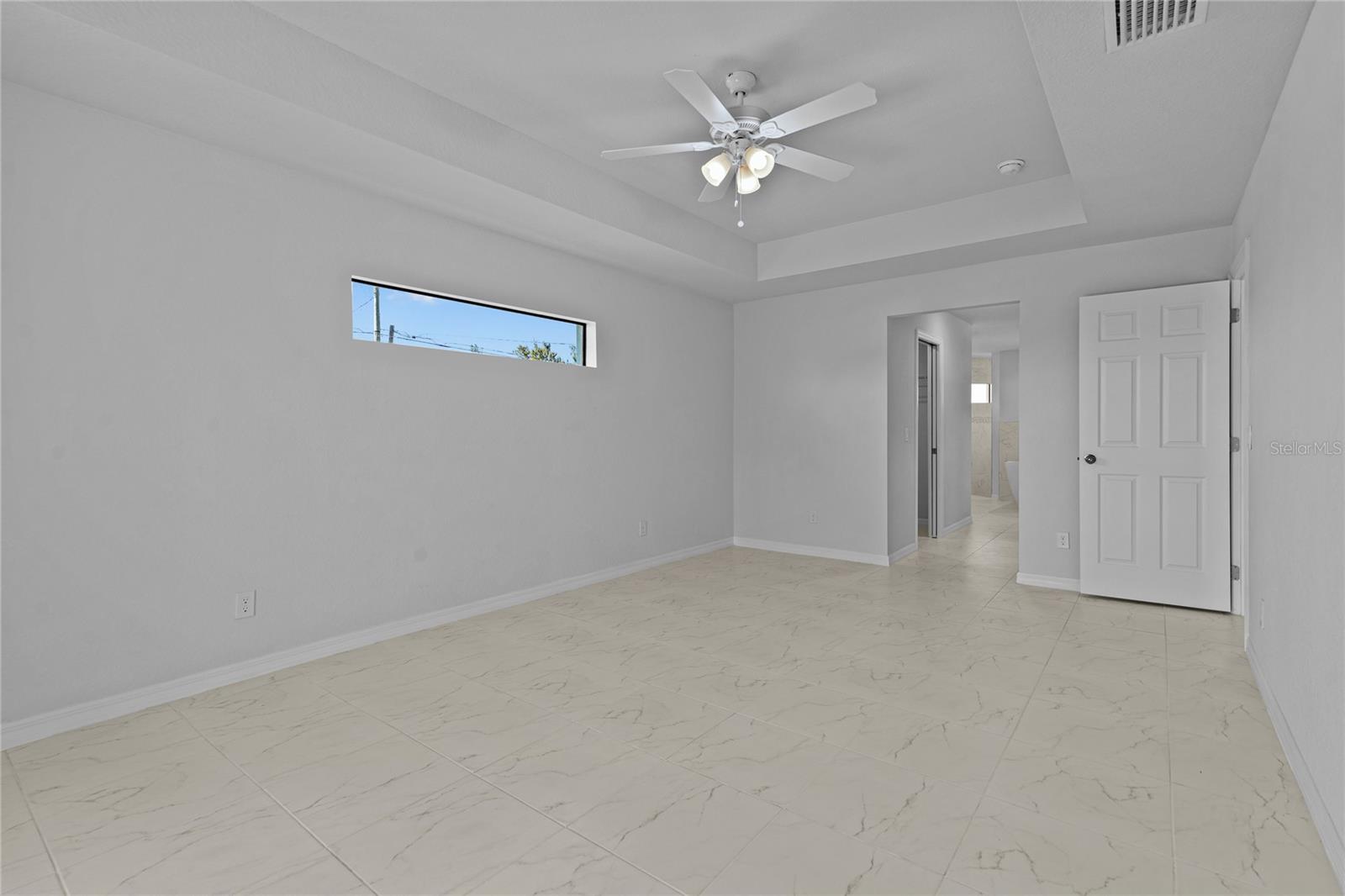 710 NW 2ND LN, CAPE CORAL, FL, 33993