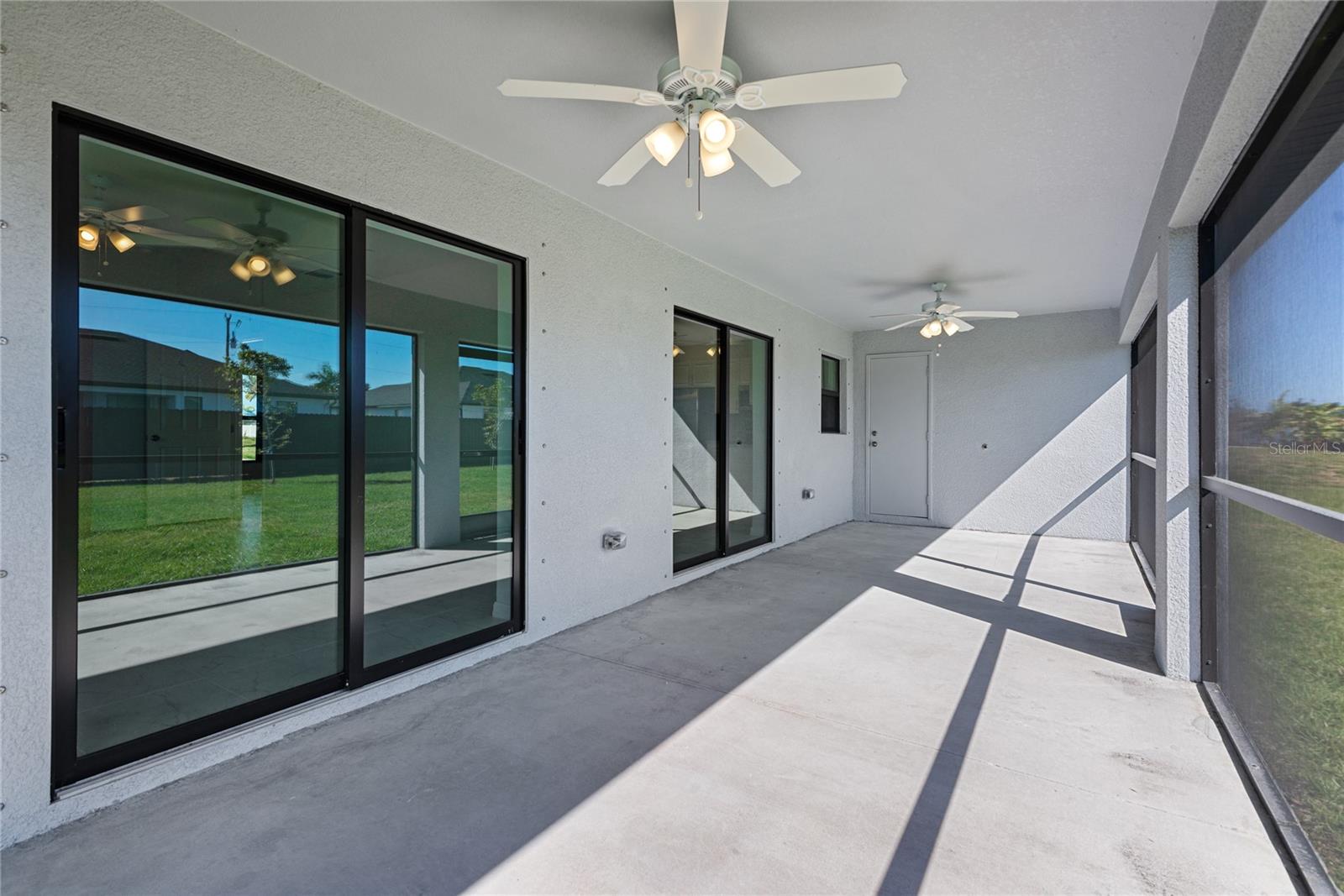 710 NW 2ND LN, CAPE CORAL, FL, 33993