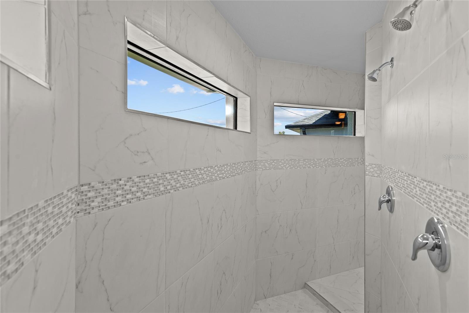 710 NW 2ND LN, CAPE CORAL, FL, 33993